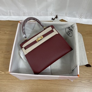 Hermes Handbags 247